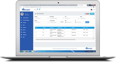 bfpaims|Finance Billing Management System Login © 2017 BP Batam.
